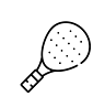 padel